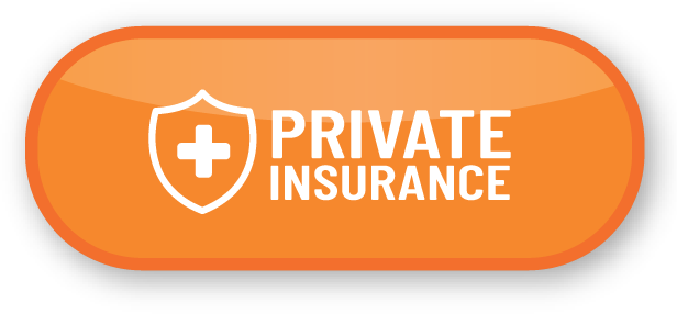 Private Insurance Button