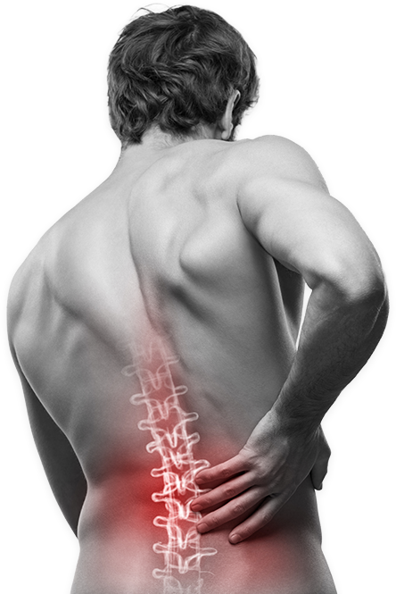 what is lipotropic mic b12 injections Mic + B12