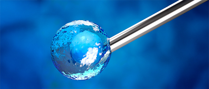 greenwood village b12 injections Cyanocobalamin Injection (Vitamin Complex)  Mountainside Medical vitamin b12 injections greenwood village