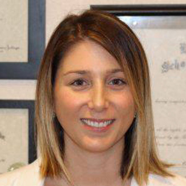 Belleview Spine and Wellness