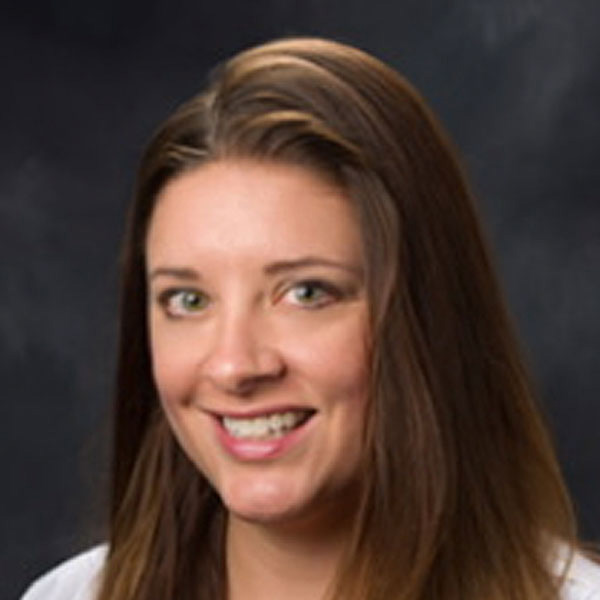 Belleview Spine and Wellness