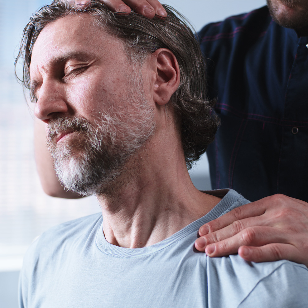 whats the benefit of b12 injections Vitamin B12 Injections Specialist in Langhorne, PA