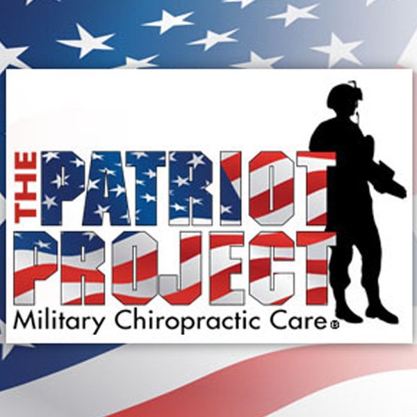 Belleview Spine and Wellness